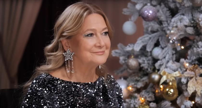 Глоба назвала три знака, которые внезапно обогатятся в январе 2025 — проснутся миллионерами