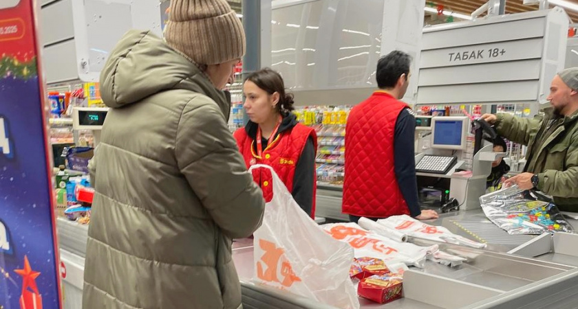 С 2025 года в магазинах РФ мы уже не сможем платить как раньше: граждан РФ ждёт неожиданность на кассе