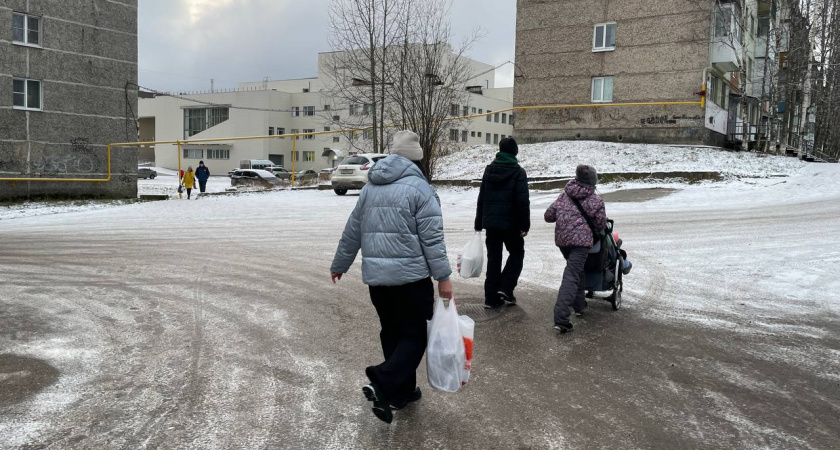 «Не время расслабляться»: Глоба составил прогноз для всех знаков на 7 января