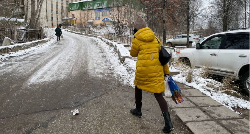 Роковая встреча: астрологи назвали три знака зодиака, которые встретятся с человеком из прошлого в январе