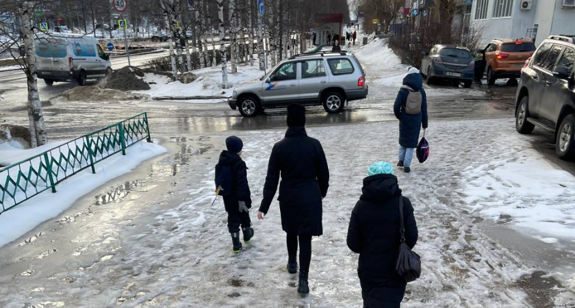 В январе три знака пройдут через трудности, которые приведут к богатству и новой страстной любви