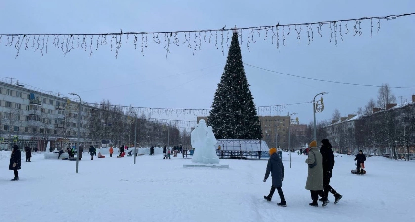 Венера указала им золотую дорогу: трем знакам Зодиака невероятно повезет в начале 2025 года