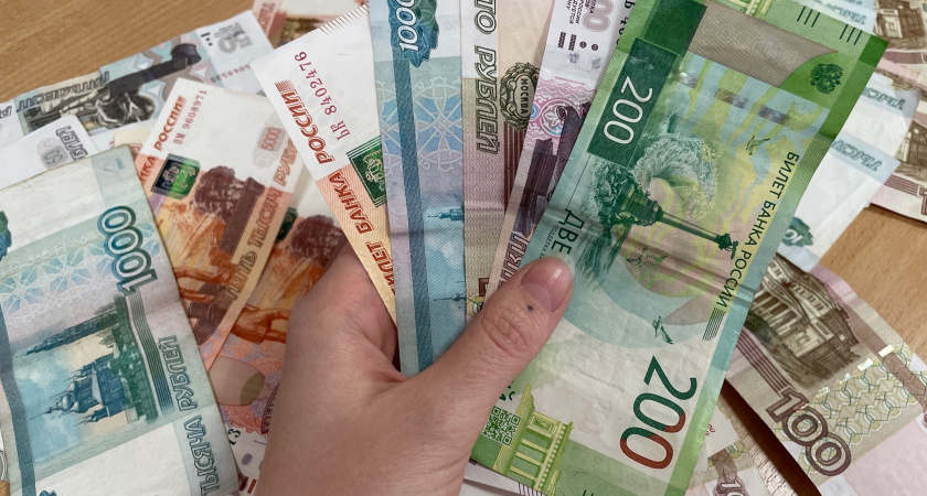 Увеличат еще на 10%. После января пенсионеров ждет рекордная индексация