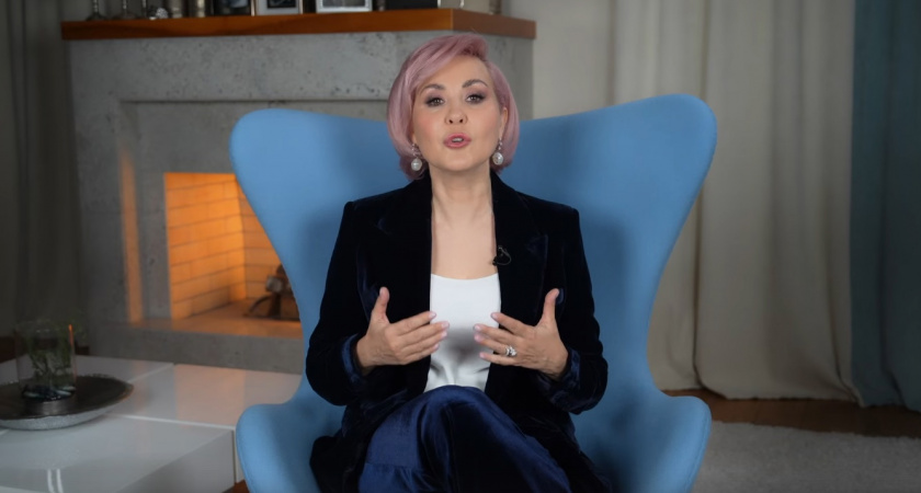 Эти трое заберут золотой билет: Володина рассказала каким знакам, повезет в лотерее в январе