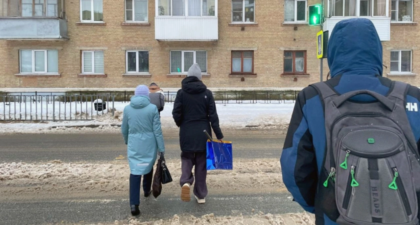 Фото к статье: Три знака пройдут через трудности, которые приведут к богатству и новой большой любви