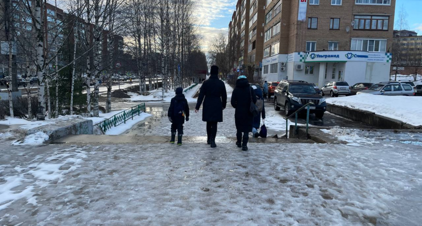 В январе три знака зодиака пройдут через трудности, которые приведут к богатству и новой страстной любви