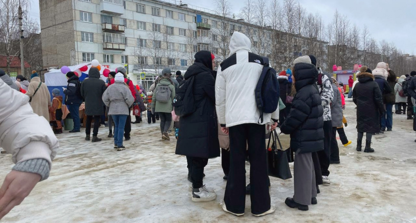 Четыре знака до конца февраля получат новую должность или поменяют работу, но в любви не повезет