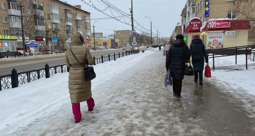 Как по маслу: Астрологи назвали только один знак, который с 19 января возьмет от жизни все
