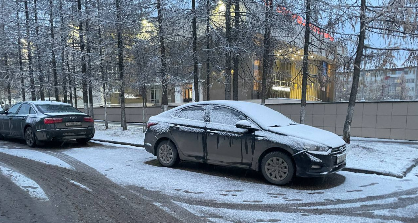 «Февраль даст всем прикурить». Синоптики подготовили обновленный прогноз на конец зимы 