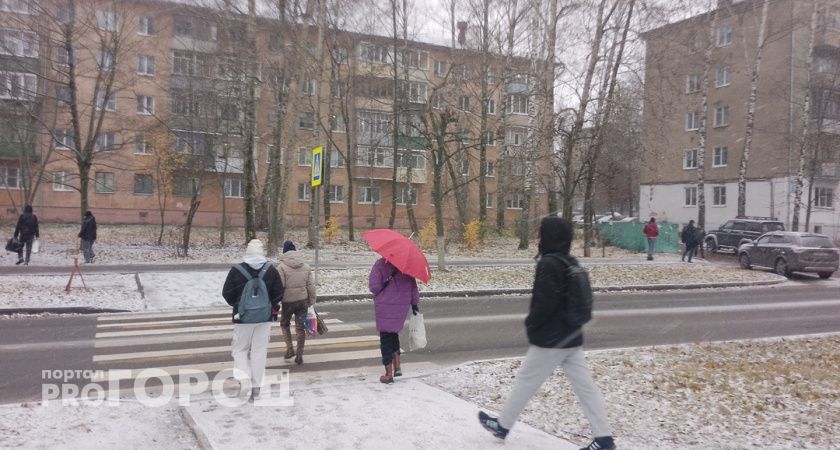 В Коми пройдет опрос населения о доходах