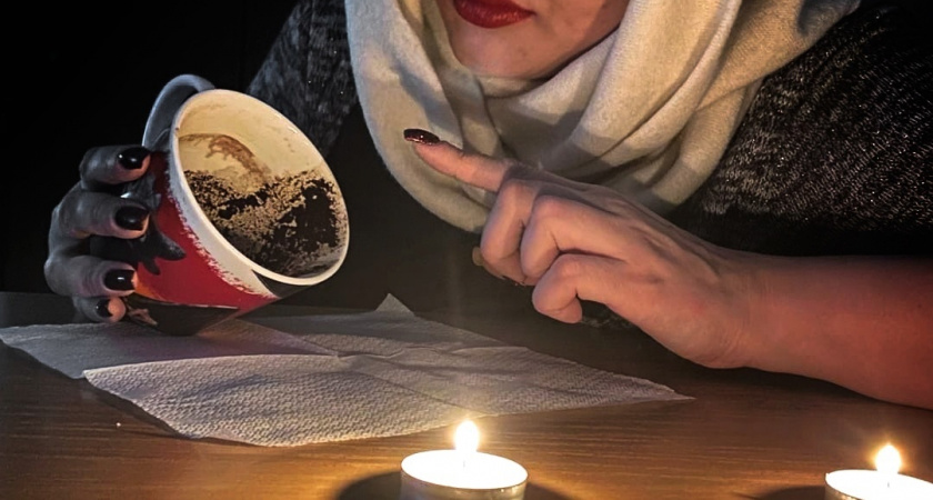 Крещенская ночь станет особенной: Василиса Володина назвала знаки, на которых спустится благодать 19 января