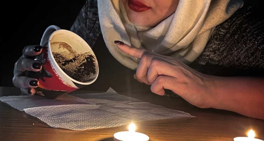 Крещенская ночь будет особенной: Василиса Володина назвала знаки, на которых спустится благодать 19 января