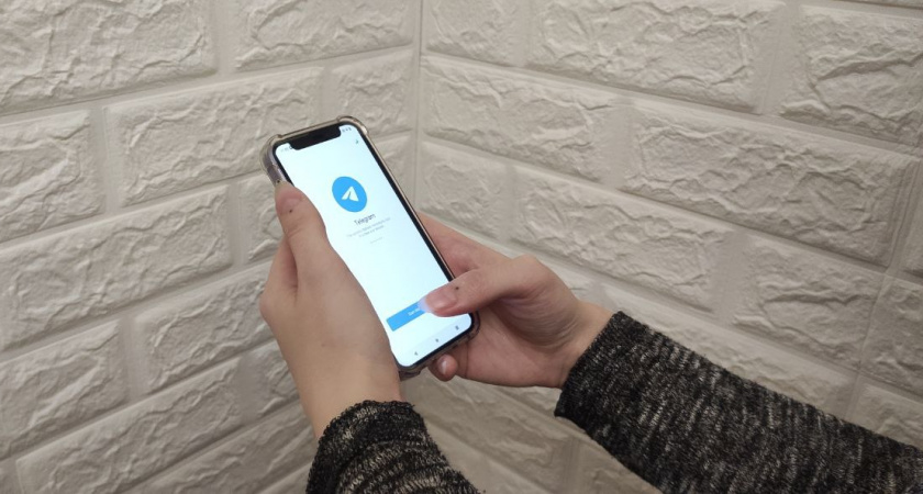 Теперь прощаемся и с Telegram: известна дата возможного отключения мессенджера