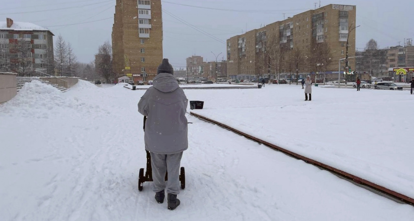 Любимчики судьбы: рожденным в эти числа всегда сопутствует удача