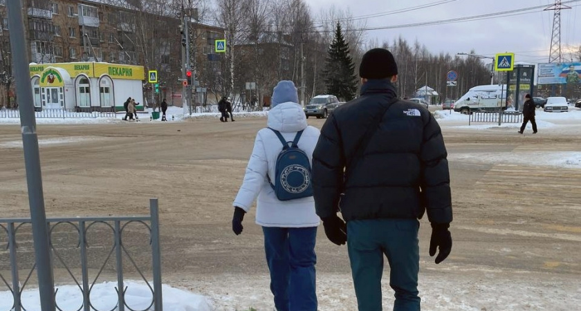 В феврале три знака пройдут через трудности, которые приведут к богатству и новой страстной любви