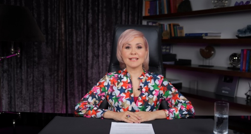 Судьбоносный поворот на 180 градусов: Василиса Володина, кого ждет полное преображение до конца января