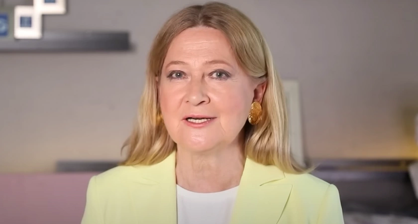 Поцелованные Святым Духом: Тамара Глоба назвала три знака, которые получат благословение в феврале