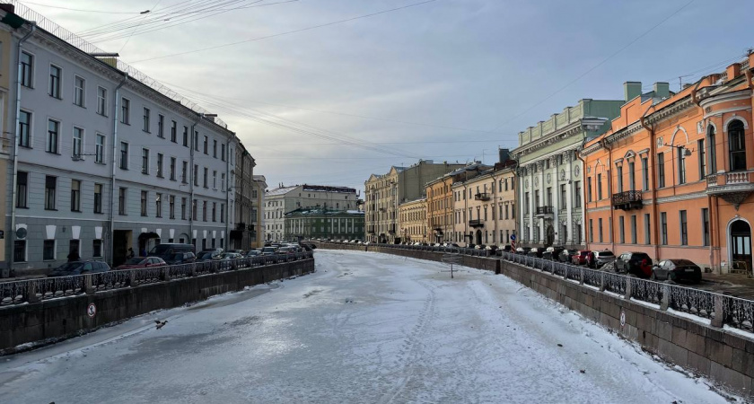 Верная примета на жаркое лето: смотрим в окно 23 и 24 января - одна деталь расскажет, побалует ли лето солнечной погодой