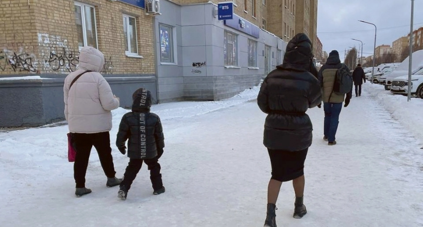 У одаренных людей всегда есть эта цифра в дате рождения: можете проверить