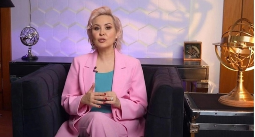 Февраль обещает романтические встречи четырем знакам: прогноз Василисы Володиной