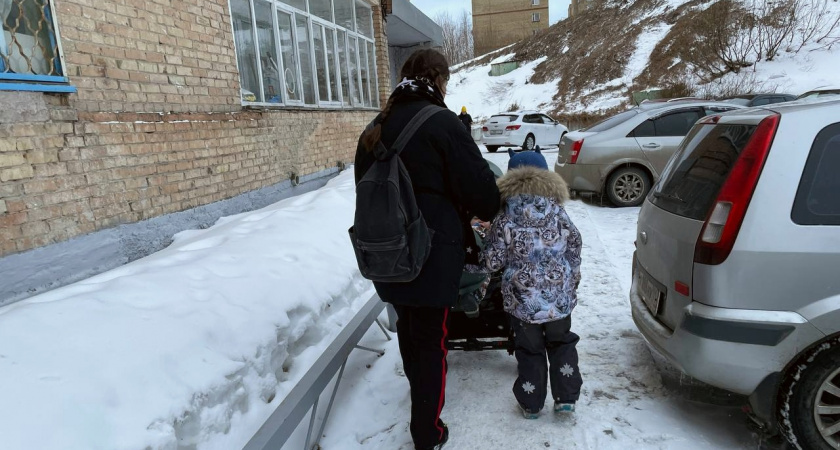 "Больше не будут жить одни": собственникам жилья грозит законное подселение незнакомцев в квартиру