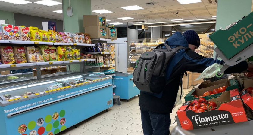 "Берите впрок, пока не поздно": россиян уведомляют о серьезном подорожании популярного товара