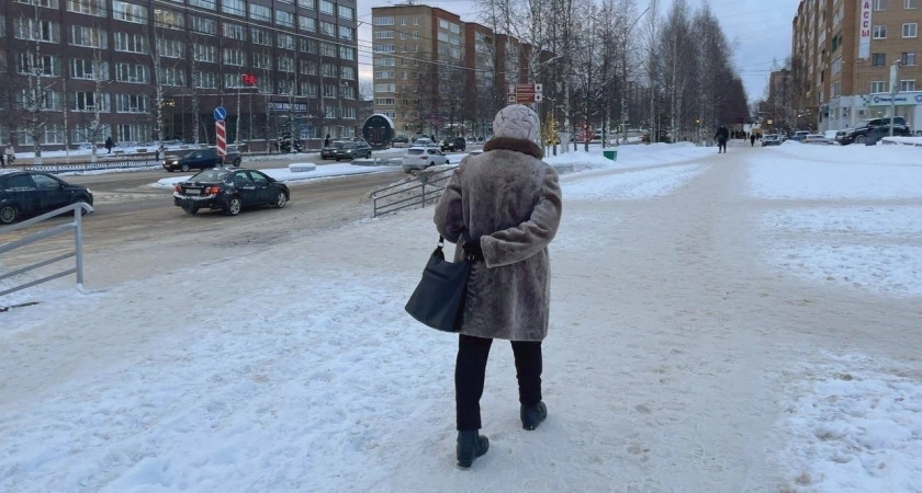 Указ приняли тихо: пожилых россиян в возрасте от 59 до 83 лет ждут изменения в феврале