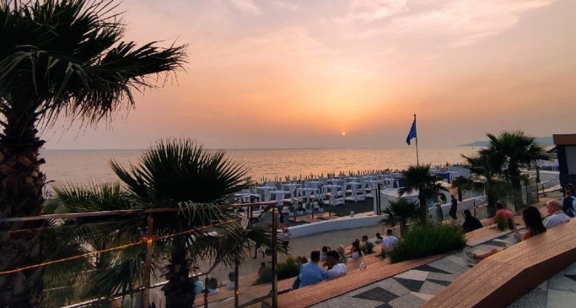 Всех, кто планирует отпуск в 2025 году, ждет неприятный сюрприз с 1 февраля