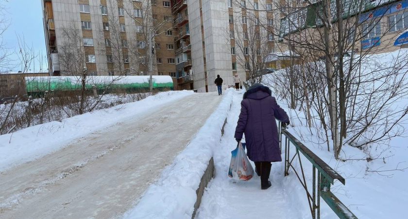 Пенсии пересчитают и выплатят в ином размере. Пенсионерам объявили о новом положении в феврале 2025