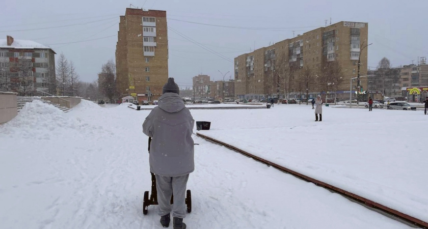 Имена для девочек, которые покорили Россию - список самых популярных имен 2024 года