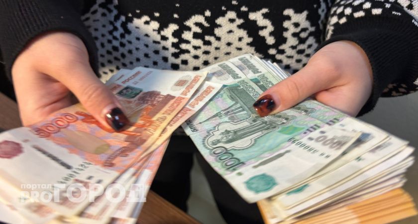 В Коми иностранный агент оштрафован на 30 000 рублей