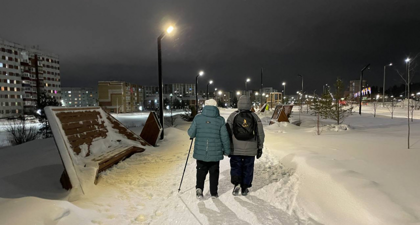 Пенсионный возраст повысят на 4 года. Неприятный сюрприз для граждан ждет уже с 7 февраля