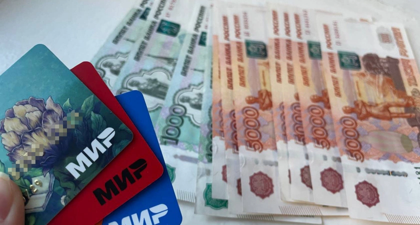 Фото к статье: С завтрашнего дня: Сбербанк предупредил всех, кто оставляет деньги на банковской карте