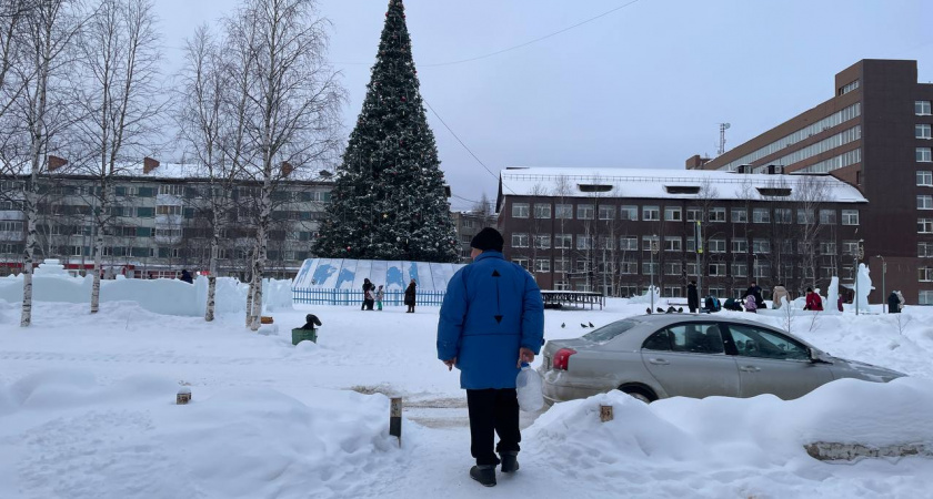 Доживете до 100: просто включите в свою жизнь две простые привычки - сразу ощутите прилив сил и легкость