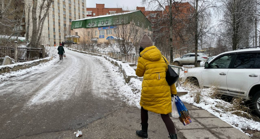 Женщины с такими именами обретают счастье только после 40: их всего три