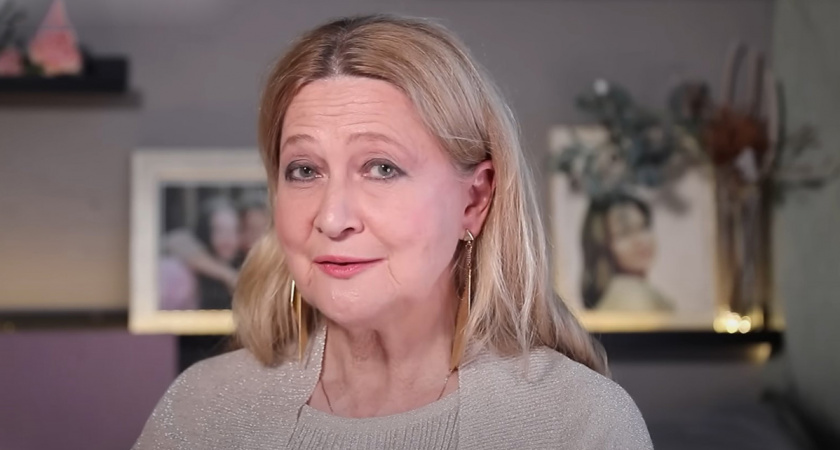 Все, о чем мечтали: Глоба назвала Знаки, чьи мечты сбудутся до начала весны