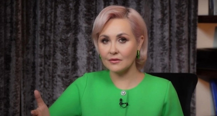 Удача на вашей стороне: Володина назвала три знака, которые выиграют в лотерею 13 февраля