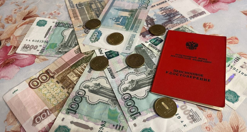 И работающим, и неработающим. Названа дата рекордного увеличения пенсий