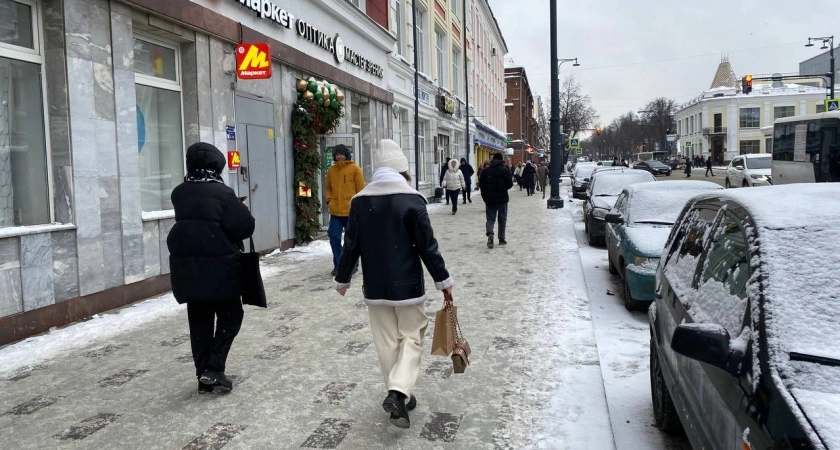 В феврале три знака пройдут через трудности, которые приведут к богатству и новой страстной любви