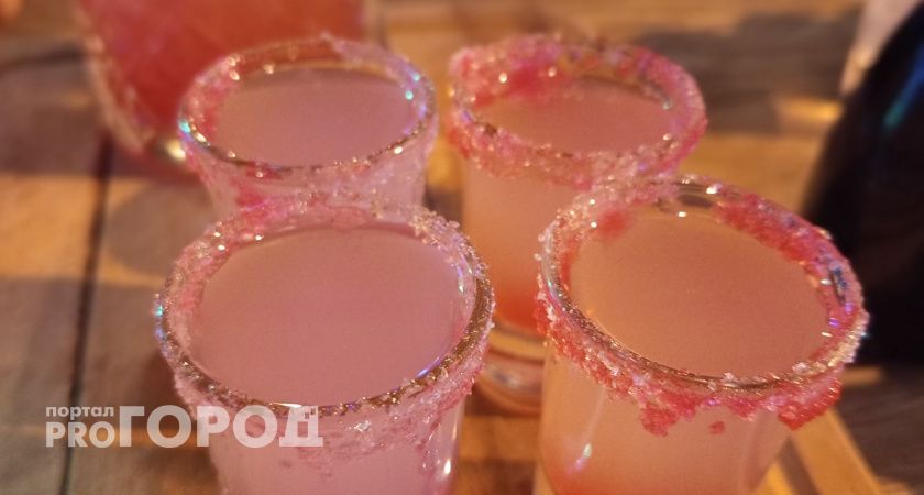 В Коми закрывается ночной клуб, который проработал более 20 лет