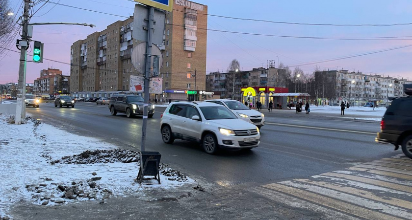 С пятницы будут лишать прав сроком на 1,5 года: ГИБДД начнет искать три категории водителей с 14 февраля