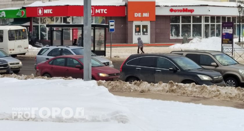 Жительницу Ухты лишили прав за подмену анализов на медосвидетельствовании