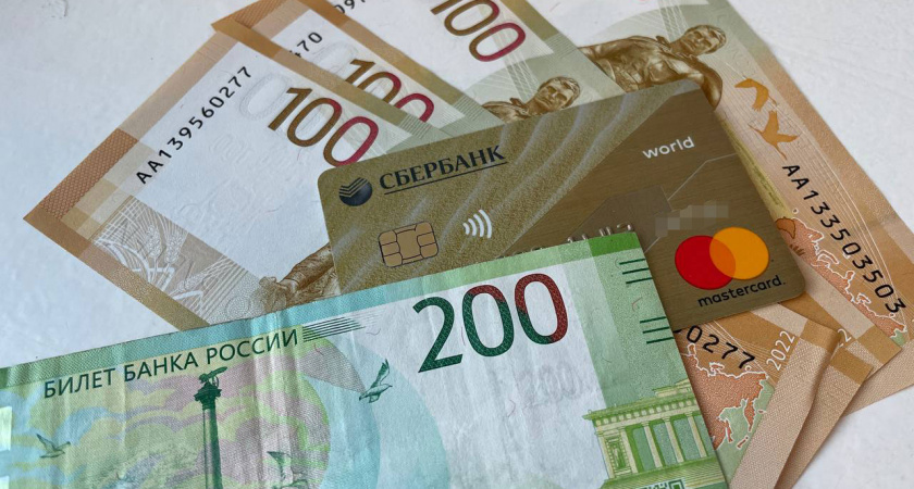 Не на 9,5 %, а значительно больше: поступили новые данные по февральской индексации пенсий — и она радует 