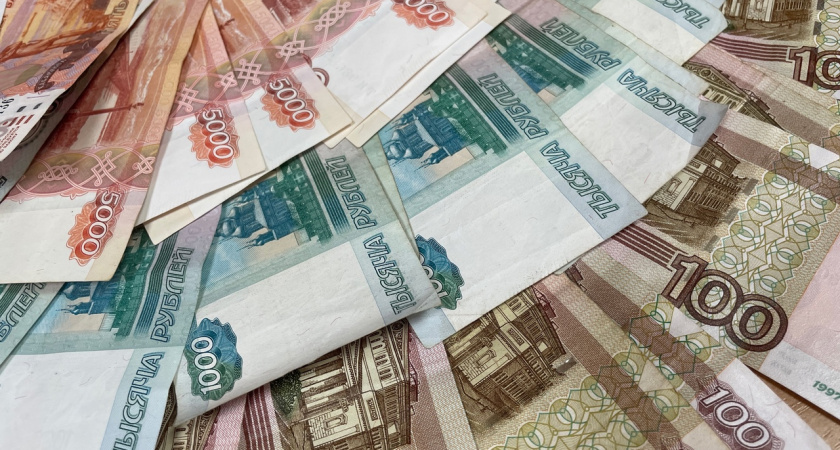 Увеличат еще на 10%. Пенсионеров ждет рекордная индексация в феврале
