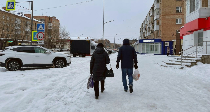 Выходные перенесли, в связи с ситуацией в стране: в майские праздники внесли важные изменения