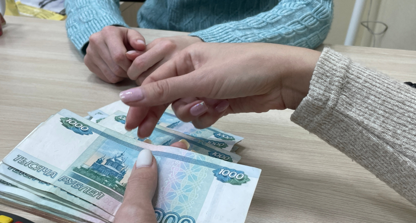 Ухтинка без ОСАГО поплатилась почти миллионом за ДТП