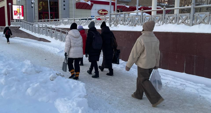 Пять знаков зодиака до конца зимы получат новую должность или поменяют работу, но в любви не повезет