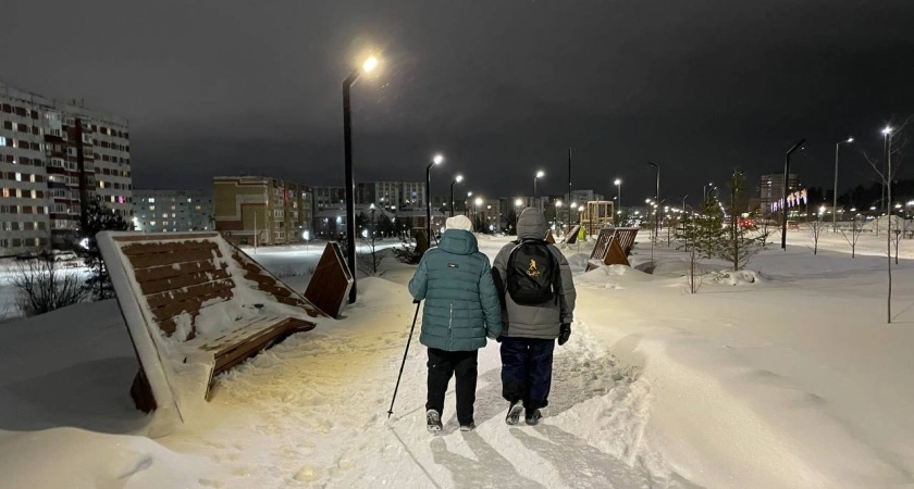 Пенсионный возраст повысят на 4 года. Неприятный сюрприз для граждан ждет уже с 24 февраля