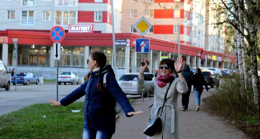 У одаренных людей всегда присутствует эта цифра в дате рождения: проверьте