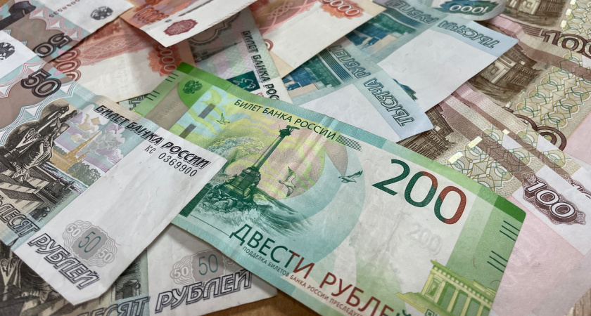 Эти купюры перестанут принимать в магазинах с 1 марта. Неприятный сюрприз ждет всех россиян